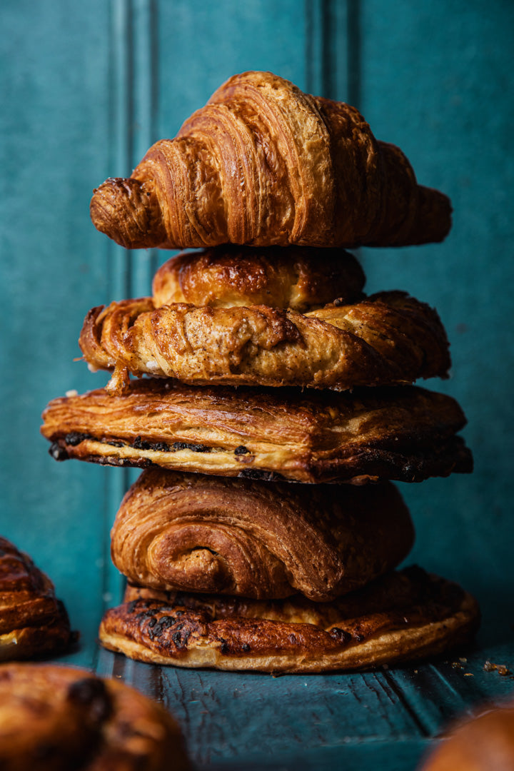 ET TOUT LE RESTE, ÉVIDEMMENT